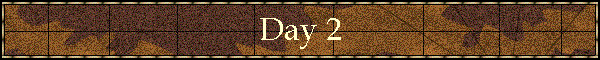Day 2