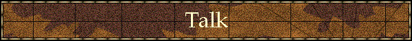 Talk