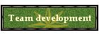 Team development