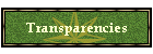 Transparencies